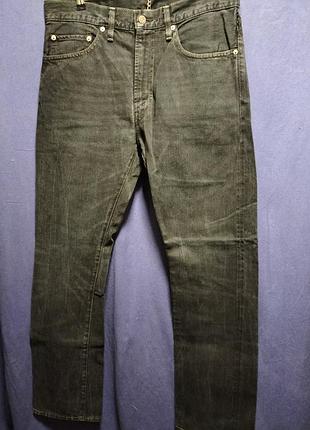 Джинси levis vc