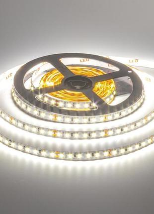 Світлодіодна стрічка avt professional smd 2835 (120 led/м), не...