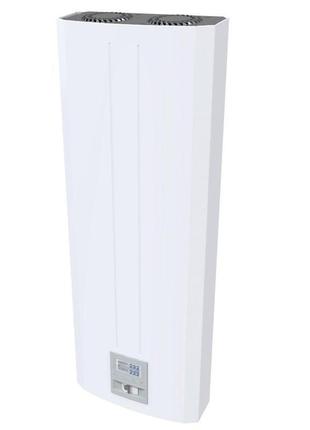 Стабілізатор напруги елекс герц у 36-1/100 v3.0