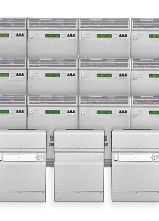 Стабілізатор напруги quant-216 (12х18)