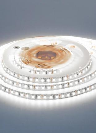 Світлодіодна стрічка avt new professional smd 3528 (120 led/м)...