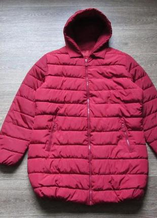 Куртка.пальто.