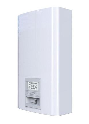 Стабілізатор напруги елекс герц у 16-1/32 v3.0