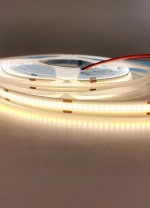 Світлодіодна стрічка feron anan ls108 320smd/m 9w/m 12v 6500k