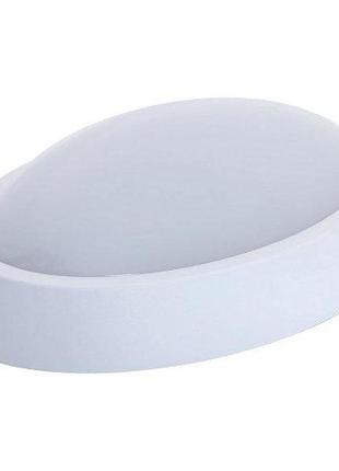 Світильник світлодіодний vito нбб luz-bro 15w 4000k 1020lm ip6...