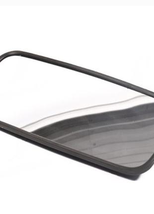 Зеркало 425х200 богдан, эталон сферическое дк