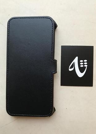 Чохол-книжка apple iphone 6 6s шкіра valenta