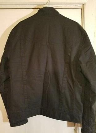 Куртка boss original. 4