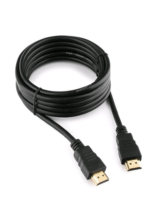 Дата кабель hdmi to hdmi (10m)