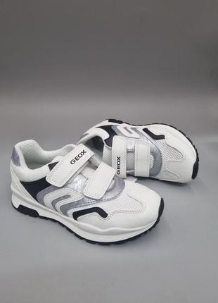 Кроссовки skechers felton 76555 wht