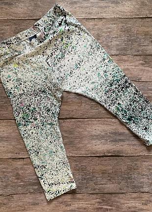 Женские капри nike оригинал