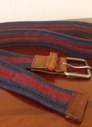 Ремінь fat fase