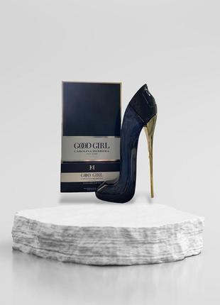 Carolina herrera good girl