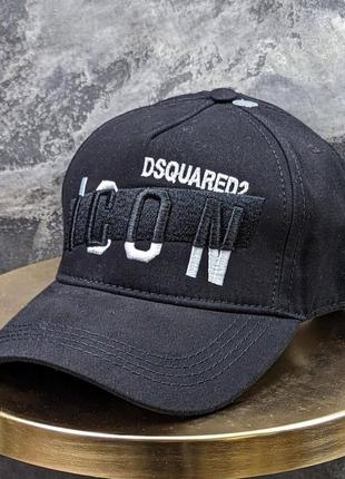 Новий сезон🔥 хіт сезону 🔥 дуже круті кепки люкс😎