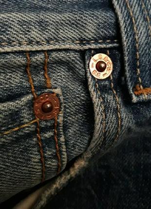 Levi's. джинси5 фото