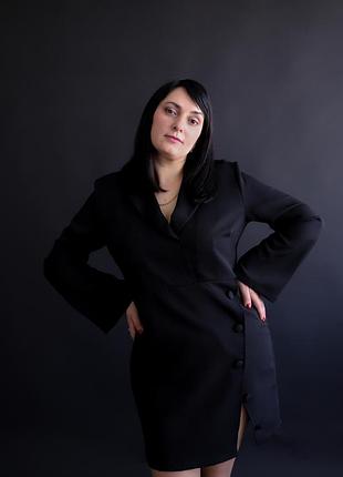 Красива сукня