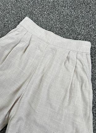 Шорти h&m2 фото