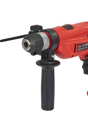Дриль електричний vitals master et 1355hl