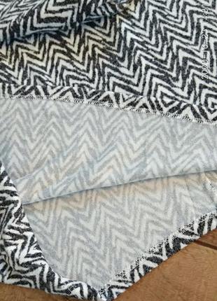 Гольф водолазка кофта m-l реглан лонгслив джемпер женский 3