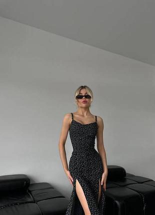 Ідеальна базова сукня6 фото