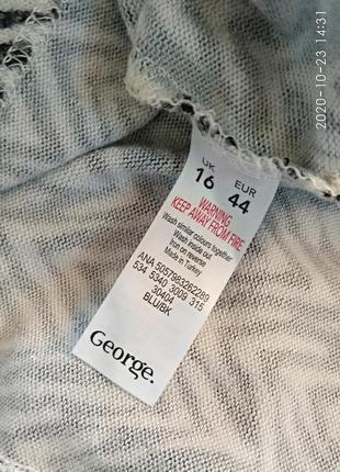 Гольф водолазка кофта m-l реглан лонгслив джемпер жіночий 5