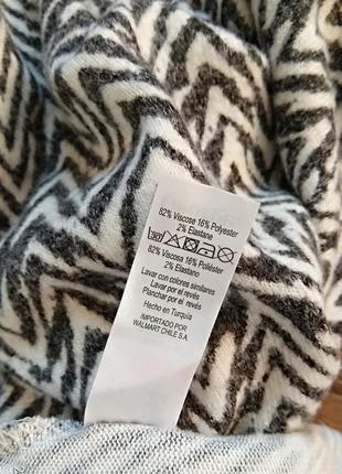 Гольф водолазка кофта m-l реглан лонгслив джемпер женский 6