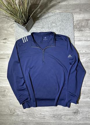 Оригинальная кофта “adidas”