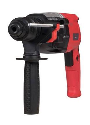 Перфоратор vitals ra 2885sq 8