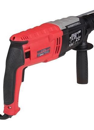 Перфоратор vitals ra 2885sq 5
