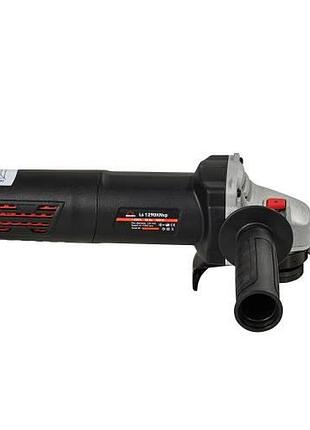 Ушм vitals professional ls1290knvp 4