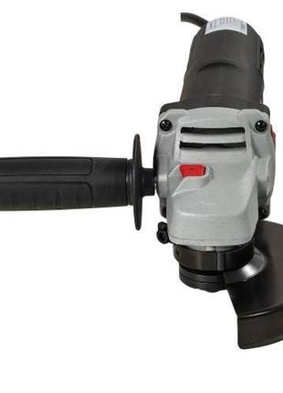 Ушм vitals professional ls1290knvp 2