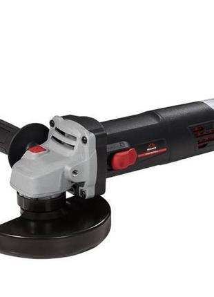 Ушм vitals professional ls1290knvp