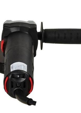 Ушм vitals professional ls1290knvp 6