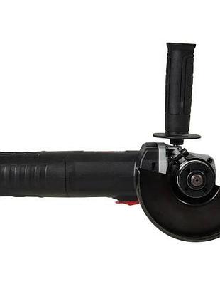 Ушм vitals professional ls1290knvp 9