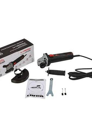 Ушм vitals professional ls1290knvp 10
