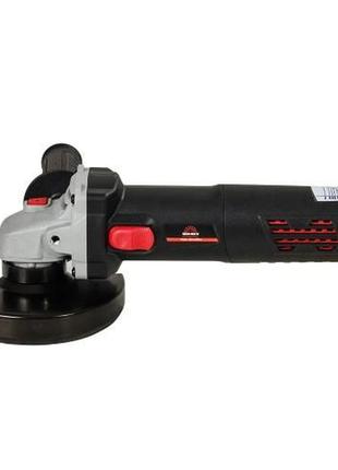Ушм vitals professional ls1290knvp 8