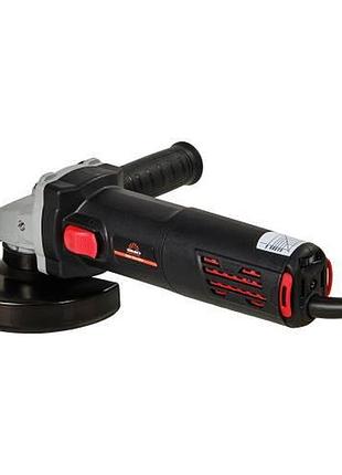 Ушм vitals professional ls1290knvp 7