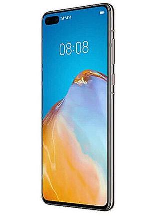 Смартфон huawei p40 8/256gb blush gold5 фото