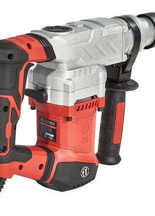 Перфоратор vitals master ra 3013ds 5