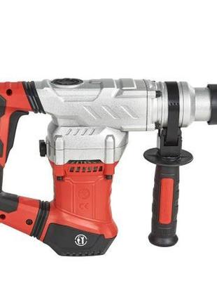 Перфоратор vitals master ra 3013ds 6