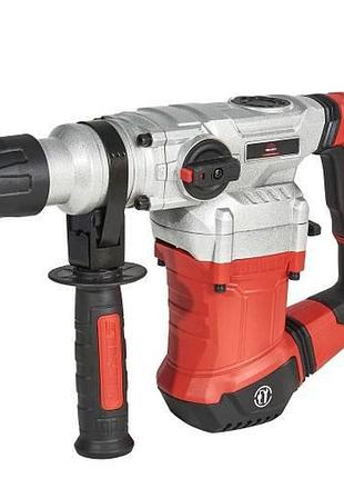 Перфоратор vitals master ra 3013ds 2