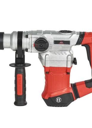 Перфоратор vitals master ra 3013ds 3
