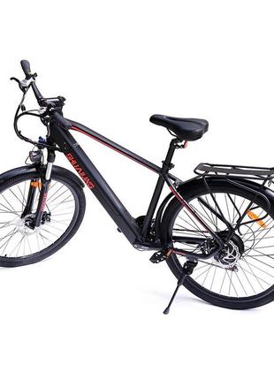 Електричний гірський велосипед 29 kentor, motor: 500 w, 48 v, ...