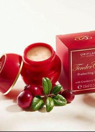 Специальное смягчающее средство в ассортименте