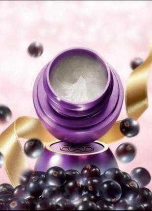 Специальное смягчающее средство в ассортименте