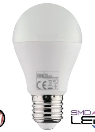 Лампа а60 premier smd led 15 w 6400 k e27 1400 lm 175-250v