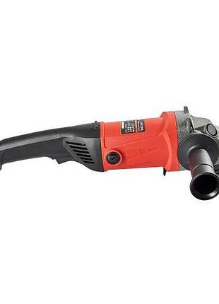 Ушм vitals master ls 1512hl 5