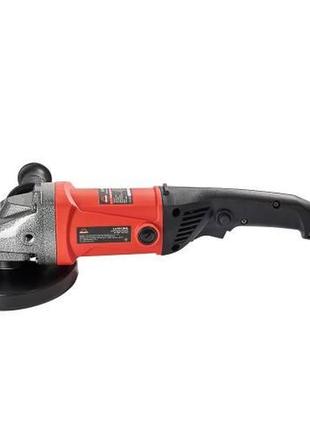 Ушм vitals master ls 1512hl 2