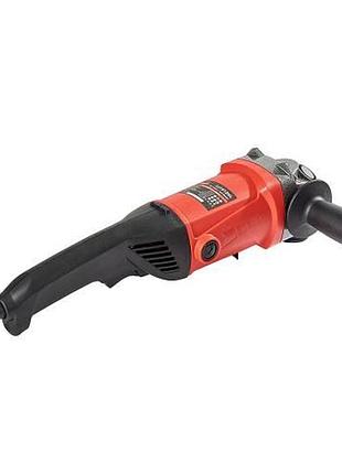 Ушм vitals master ls 1512hl 4