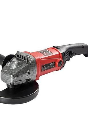 Ушм vitals master ls 1512hl